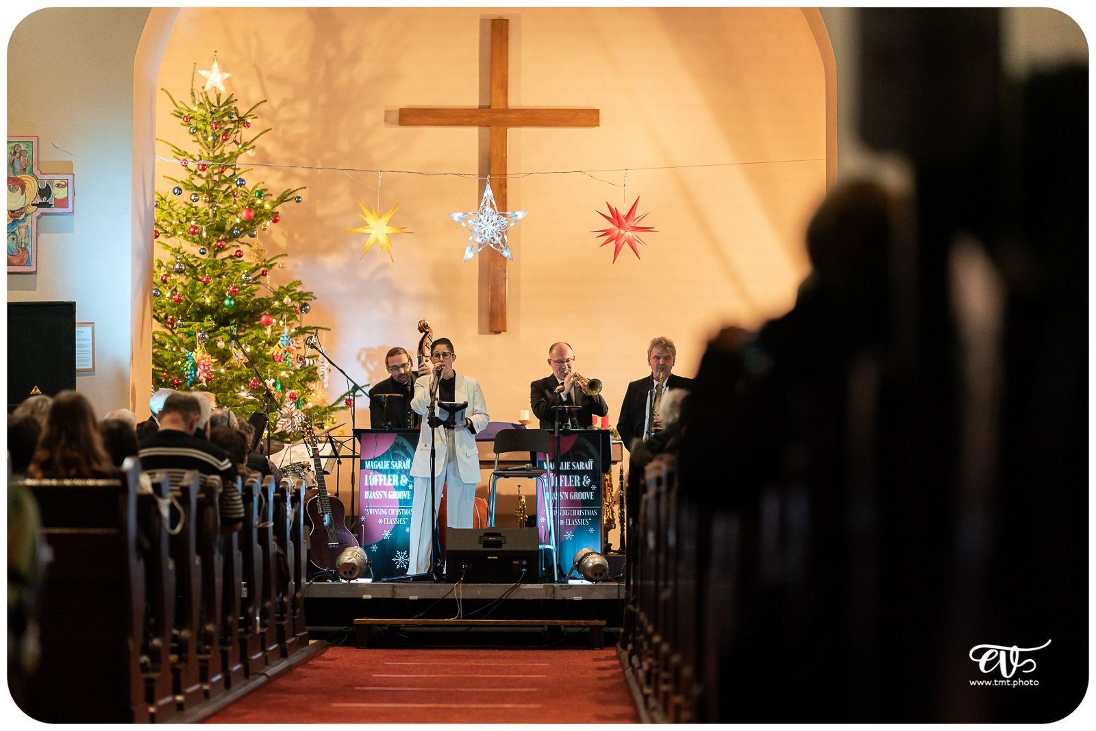 TMTPHOTO 2021.12.19 MAGALIE LÖFFLER 005